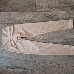 Aerie chill play move full length Leggings Size Medium